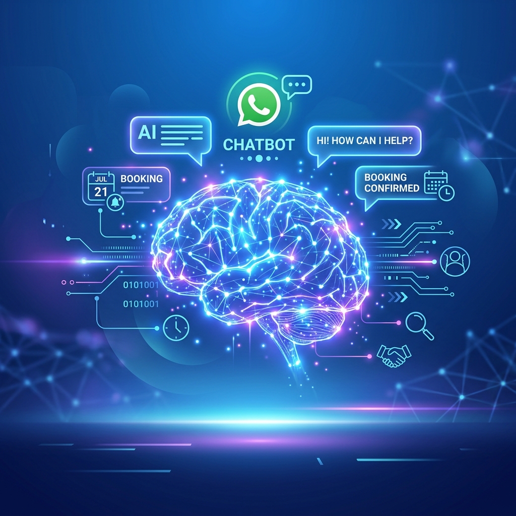 AI Features